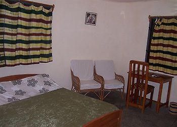 Moree Beach Resort Ngoại thất bức ảnh