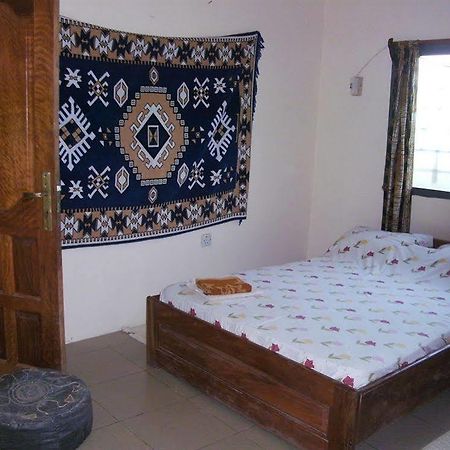 Moree Beach Resort Ngoại thất bức ảnh