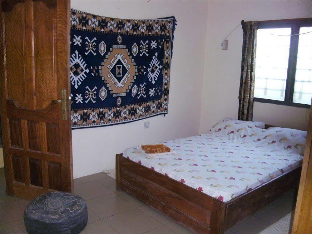 Moree Beach Resort Ngoại thất bức ảnh